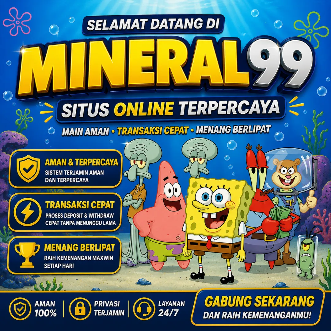 Bocor188